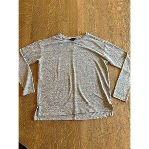 Banana Republic Luxespin Top size‎ S